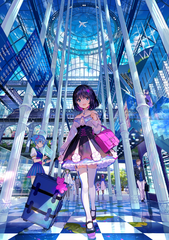 ʽƼ廭ʦ!-1.jpg