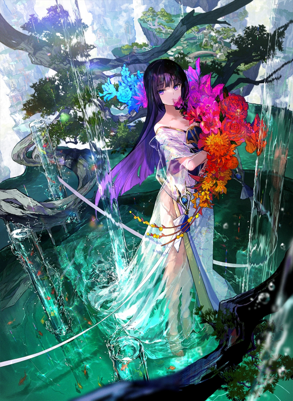 ʽƼ廭ʦ!-2.jpg