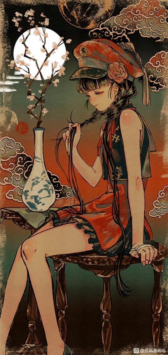 ʽƼ廭ʦ!-5.jpg