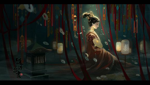 ʽƼ廭ʦ!-5.jpg