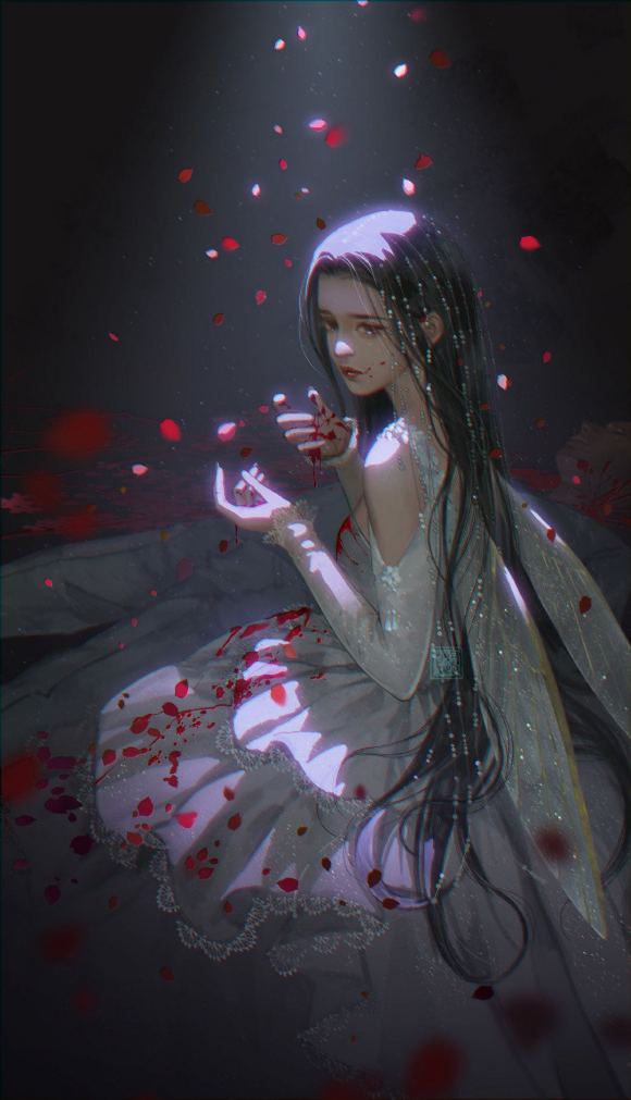 ʽƼ廭ʦ!-6.jpg