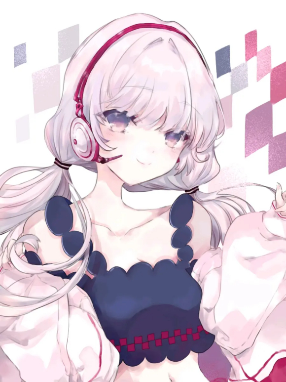 PixivתءArcaeaͬ˲廭ͼ -3.jpg