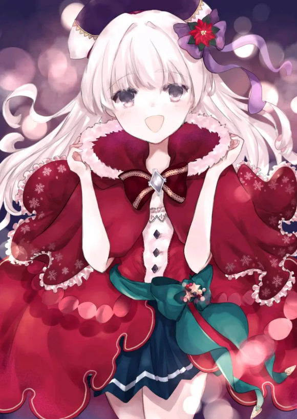 PixivתءArcaeaͬ˲廭ͼ -1.jpg