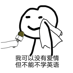 2023,廭,,Ϸȫ꽨(2110°汾)-1.jpg