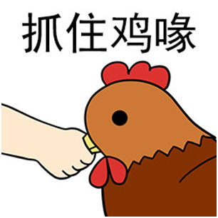 2023,廭,,Ϸȫ꽨(2110°汾)-2.jpg