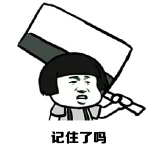 2023,廭,,Ϸȫ꽨(2110°汾)-3.jpg