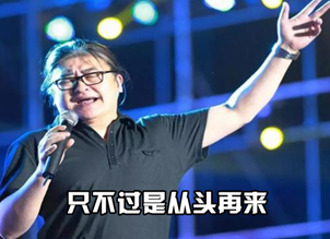 2023,廭,,Ϸȫ꽨(2110°汾)-1.jpg