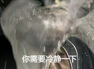 2023,廭,,Ϸȫ꽨(2110°汾)-2.jpg