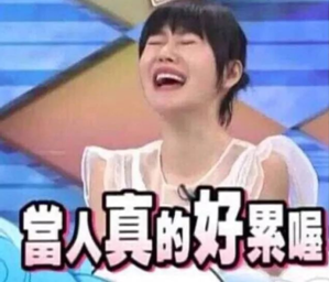 2023,廭,,Ϸȫ꽨(2110°汾)-3.jpg