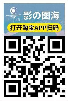 #廭#һط,ֻͬѧ,һһ-7.jpg