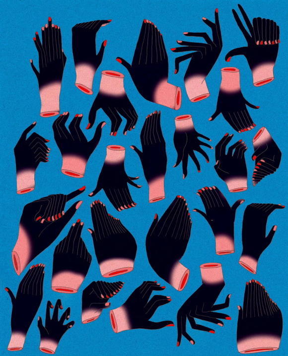 廭Lydia Ortiz Ʒ-1.jpg