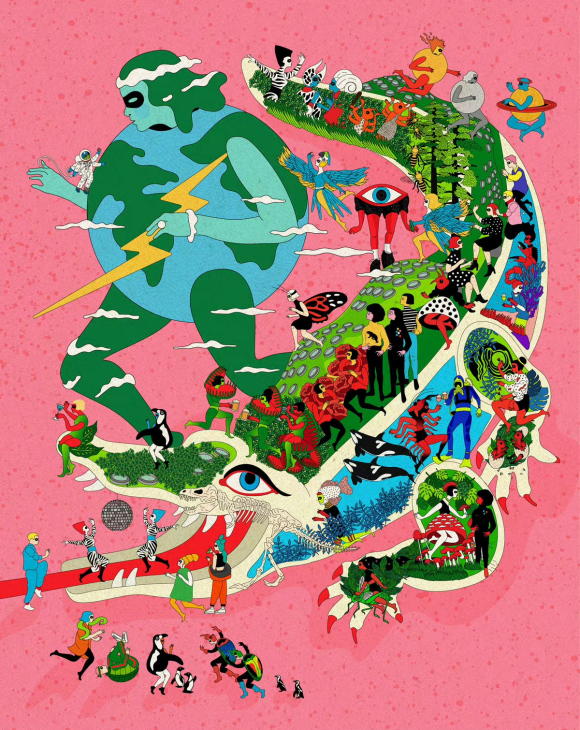 廭Lydia Ortiz Ʒ-2.jpg