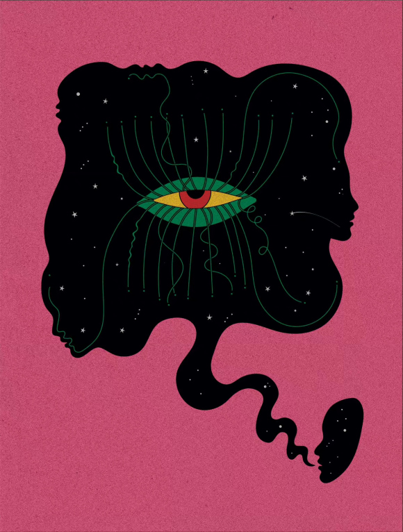 廭Lydia Ortiz Ʒ-3.jpg