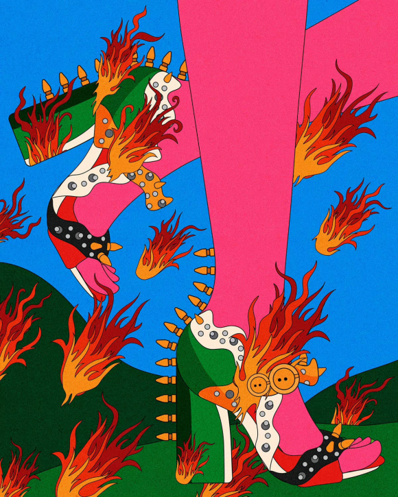 廭Lydia Ortiz Ʒ-2.jpg