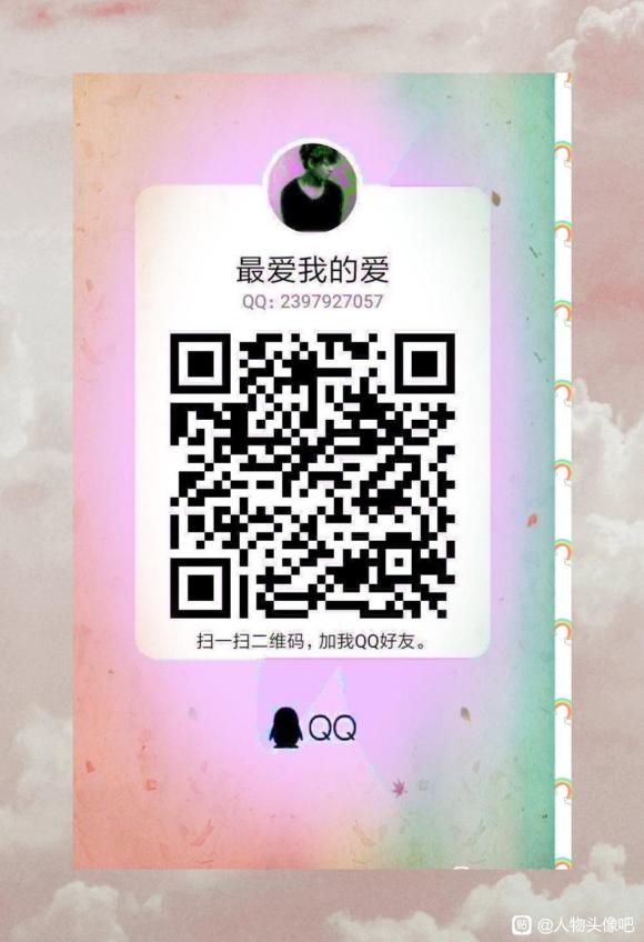 ٶ  guaʦ2021iPadͷ廭ѵ-1.jpg