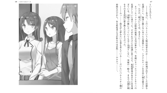 ƺ 38 廭-4.jpg