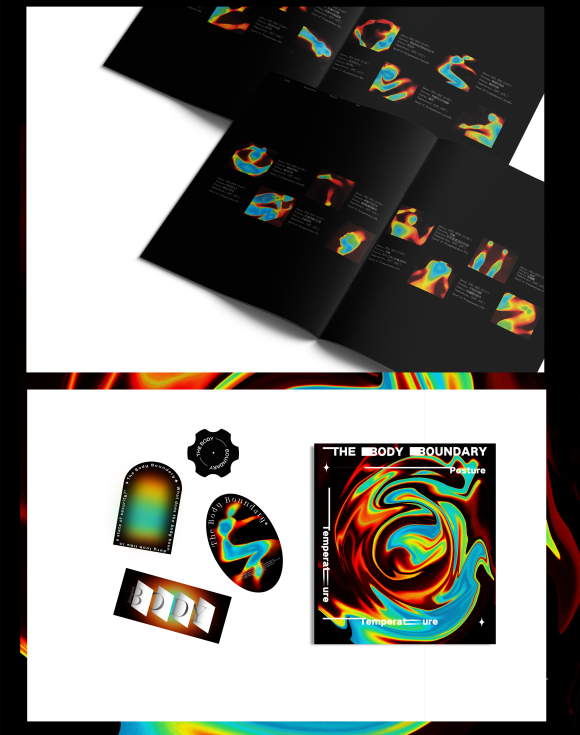߽ӵ//ʸ廭/ʸͼ/ʽ/Ű/vi-3.jpg