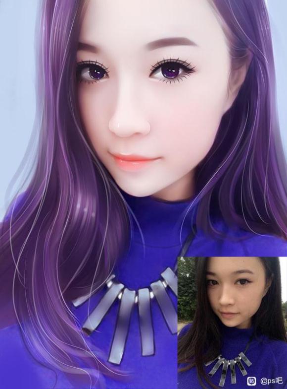 һps  廭  ֮ĹȺ,Ȥ-1.jpg