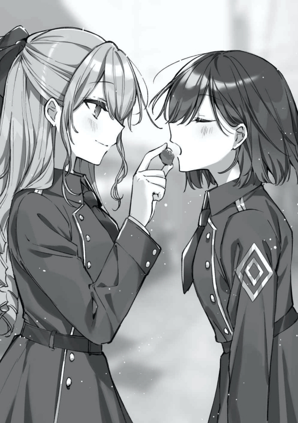 ĿС˵ǷɴС ڶľ 廭&amp;amp;Kindleص-1.jpg