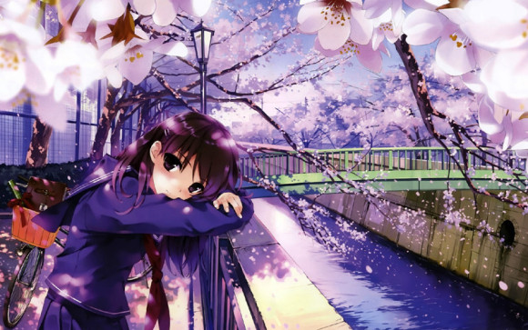 ܳΪһβ廭ʦ?ô?-1.jpg