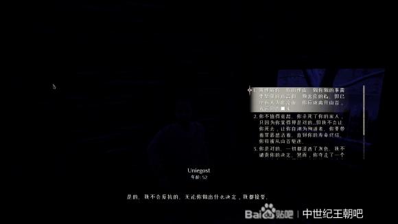 廭Ӳ廭-1.jpg