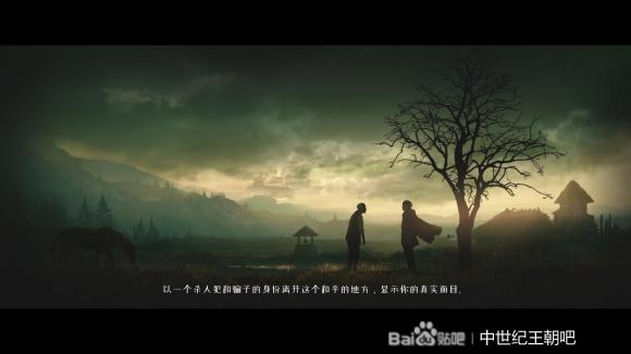 廭Ӳ廭-2.jpg