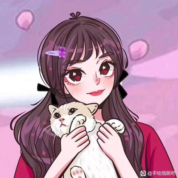 ͷ廭/˱硿-3.jpg