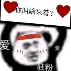 ѶʦEunice YeKDAƤ廭-4.jpg