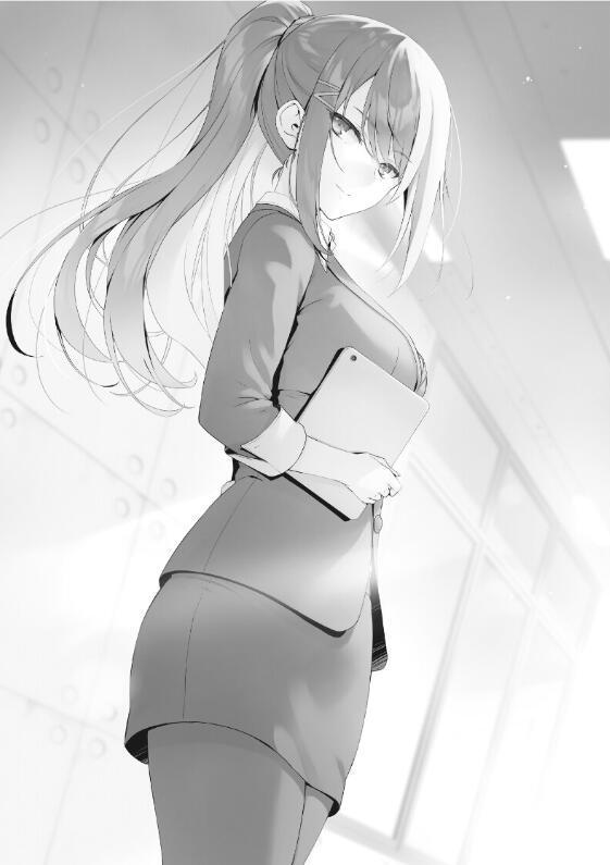 2ƪ 5 廭Ԥ-3.jpg