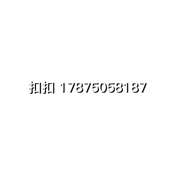 ƼJustill-AIҵ廭ʵսѵ2021-1.jpg