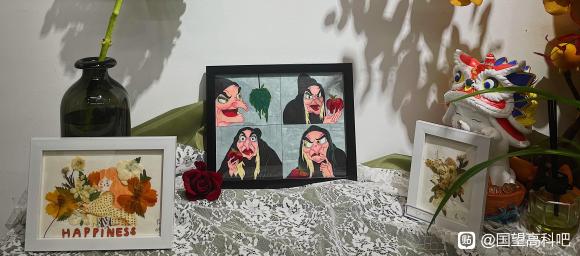ٷְ廭Ʒ&amp;amp;#xF570;-9.jpg