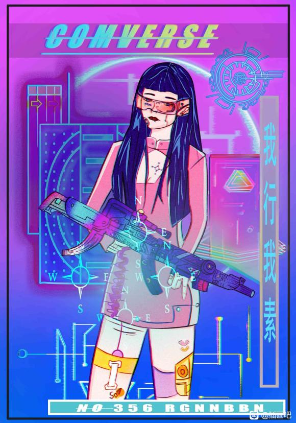 ˲廭ϰ-1.jpg