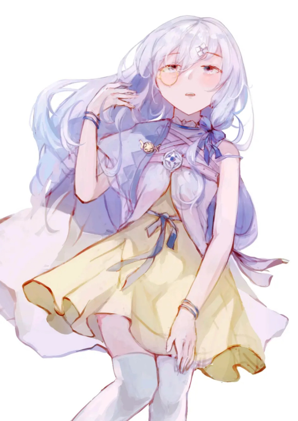PixivתءArcaea廭ͼ  ڰ-3.jpg