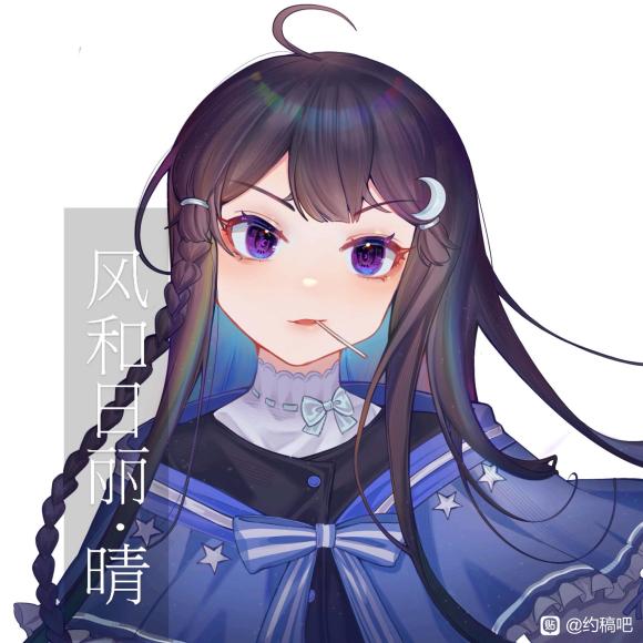 Ӳ廭óŮ,кʱ-1.jpg