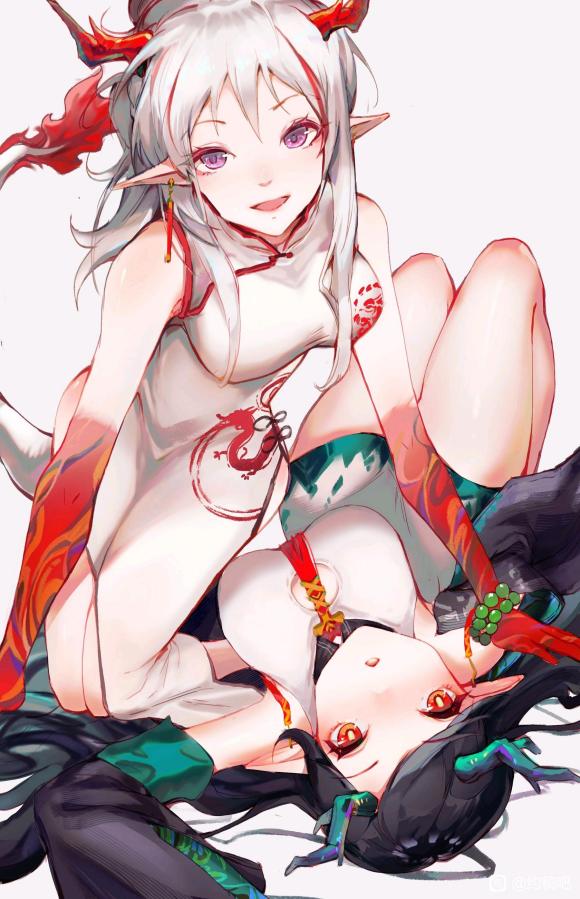 Ӳ廭óŮ,кʱ-3.jpg