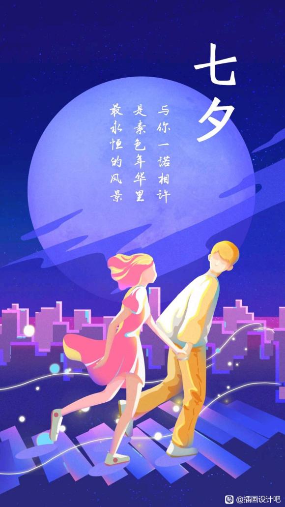 ˽廭Ʒ-2.jpg