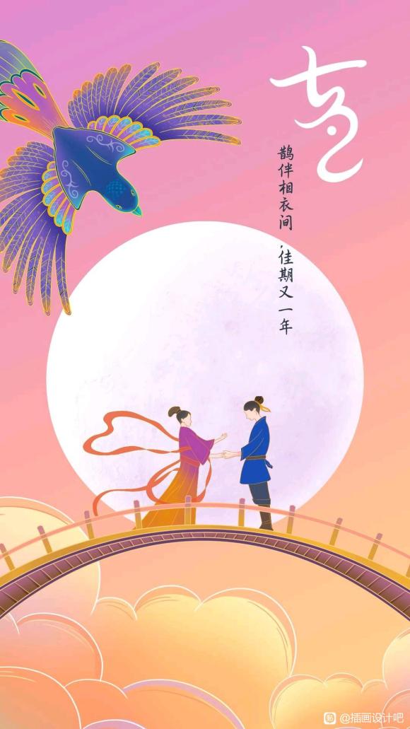 ˽廭Ʒ-5.jpg