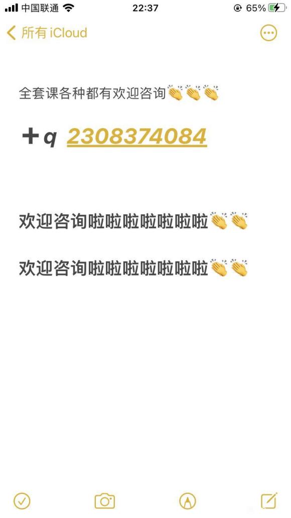 ٶīĻ èŷ廭 ڛg gŷ-1.jpg