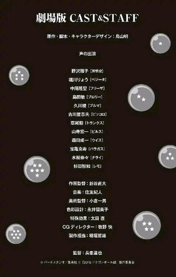 鳬:С˵¼ͬ糡廭-4.jpg