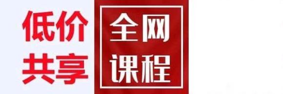 պƷ廭(HԲз)Ǧʵ-2.jpg