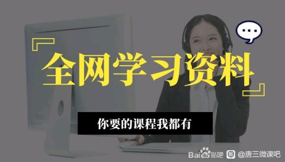 -һTV-ڲ廭(2020.1)-1.jpg