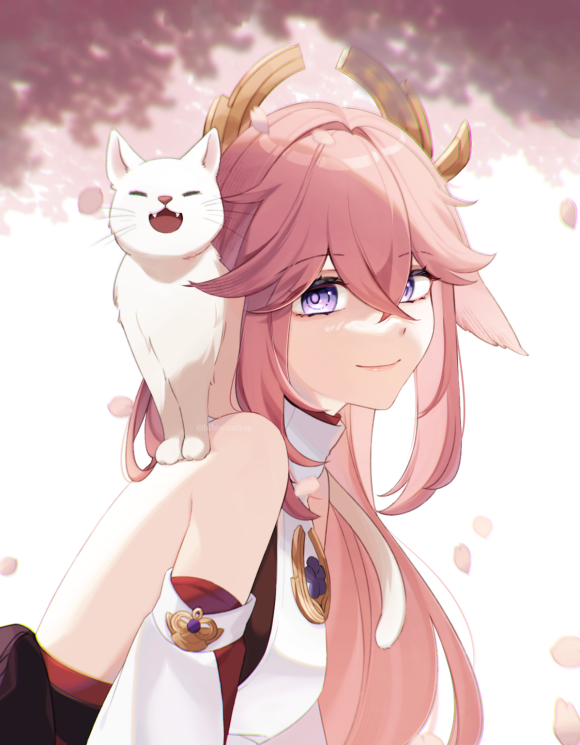 @ȫ廭¥-3.jpg
