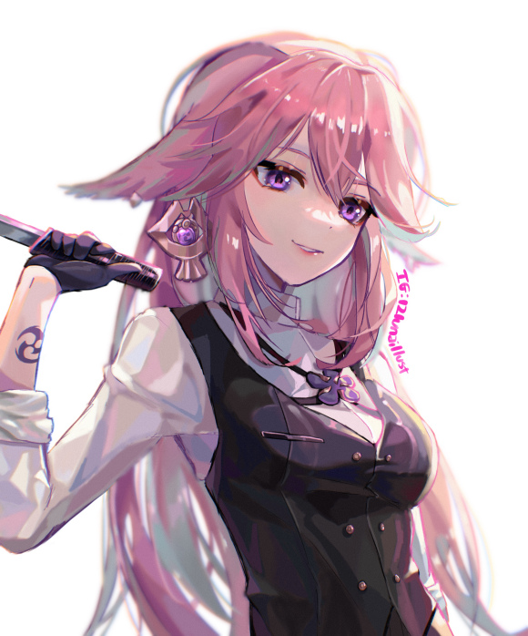 @ȫ廭¥-1.jpg