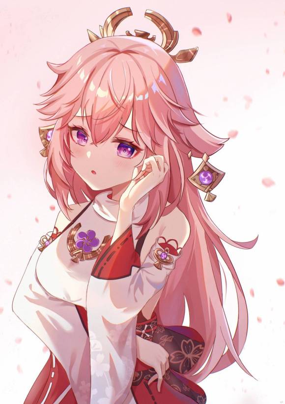 @ȫ廭¥-3.jpg