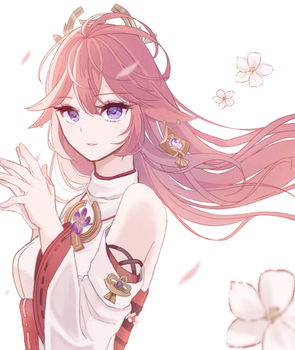 @ȫ廭¥-2.jpg