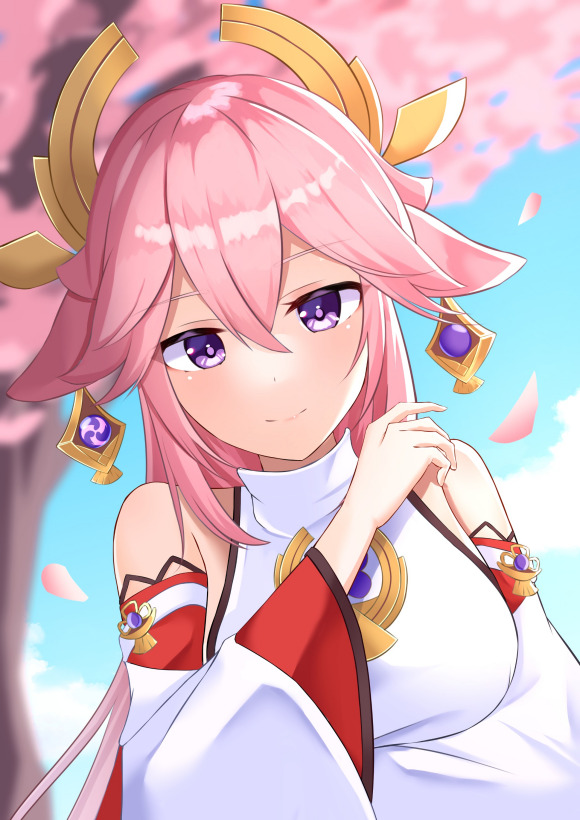 @ȫ廭¥-4.jpg