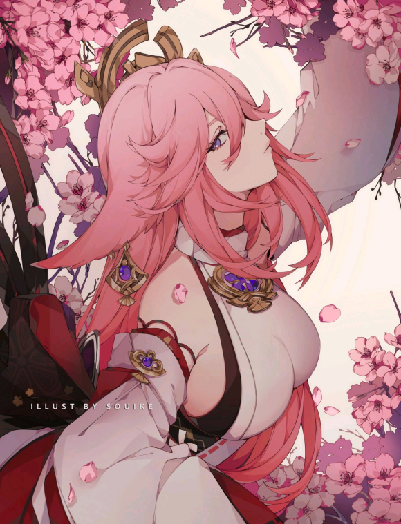 @ȫ廭¥-3.jpg