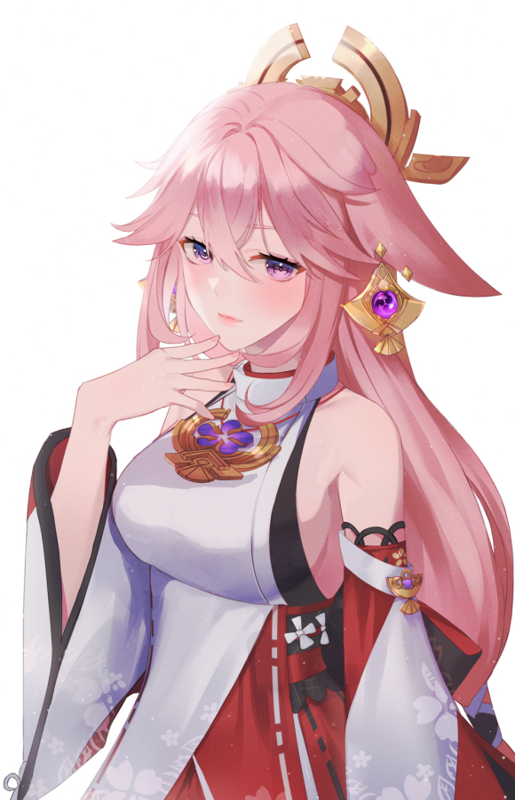 @ȫ廭¥-7.jpg