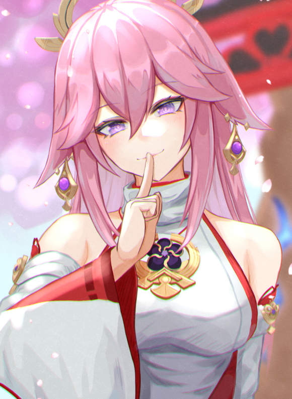 @ȫ廭¥-2.jpg