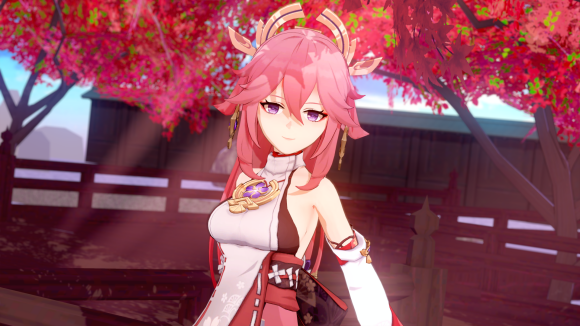 @ȫ廭¥-3.jpg